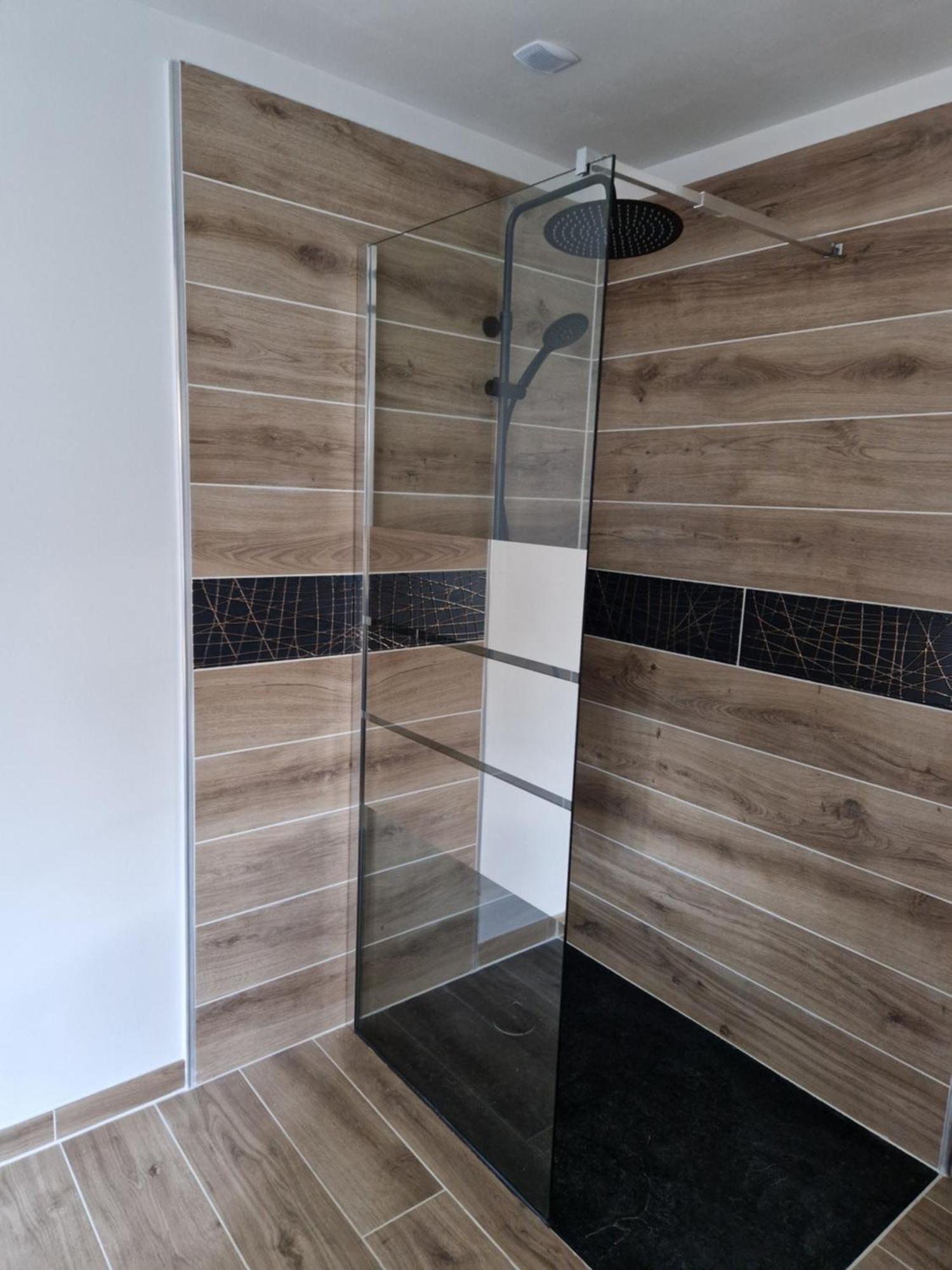 Grand Studio 2 Personnes Saint-Amand-Mont-Rond Kültér fotó